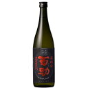 井上酒造(大分) 高精白 百助 25度 大分県720ml×1本 焼酎