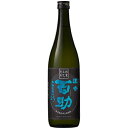 井上酒造(大分) 百助 濃香25度 大分県720ml×1本 焼酎