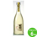 井上酒造(大分) 長期貯蔵百助25゜ 大分県720ml×6本 焼酎【送料無料※一部地域は除く】