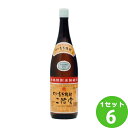 二階堂酒造(有)(大分) 麦焼酎 二階堂 25゜むぎ焼酎 大分県1800ml×6本 焼酎【送料無料※一部地域は除く】倉庫