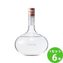 三和酒類(大分) 麦焼酎 いいちこ30゜フラスコ 大分県720ml×6本 焼酎【送料無料※一部地域は除く】