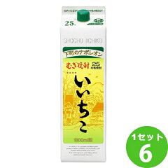 https://thumbnail.image.rakuten.co.jp/@0_mall/izmic-ec/cabinet/shochu06/130946-06.jpg