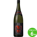 井上酒造(大分) 高精白 百助 25度 大分県1800ml×6本 焼酎【送料無料※一部地域は除く】