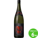 井上酒造（大分） 高精白　百助 25度 大分県1800ml×6本 焼酎【送料無料※一部地域は除く】