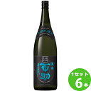 井上酒造（大分） 百助　濃香25度 大分県1800ml×6本 焼酎【送料無料※一部地域は除く】