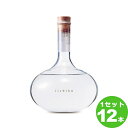 三和酒類(大分) 麦焼酎 いいちこ30゜フラスコ 大分県720ml×12本 焼酎【送料無料※一部地域は除く】