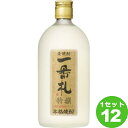 アサヒ 麦焼酎一番札特撰25゜ 720ml×12本 焼酎【送料無料※一部地域は除く】