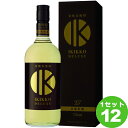 壱岐の蔵酒造 壱岐っ娘デラックス25゜ 長崎県720ml 12本 焼酎【送料無料 一部地域は除く】