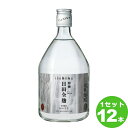 三和酒類(大分) 麦焼酎 特撰いいちこ日田全麹25゜ 大分県720ml×12本 焼酎【送料無料※一部地域は除く】