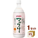 Ϫ JINRO ޥå ڥå 1000 ml15 ̵ϰϽ