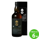 【200円クーポン ママ割5倍】笹の川酒造(福島) 笹の川山...