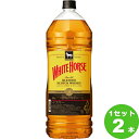 【最大500円クーポン・キャッシュレス5%】キリン・シーグラ...