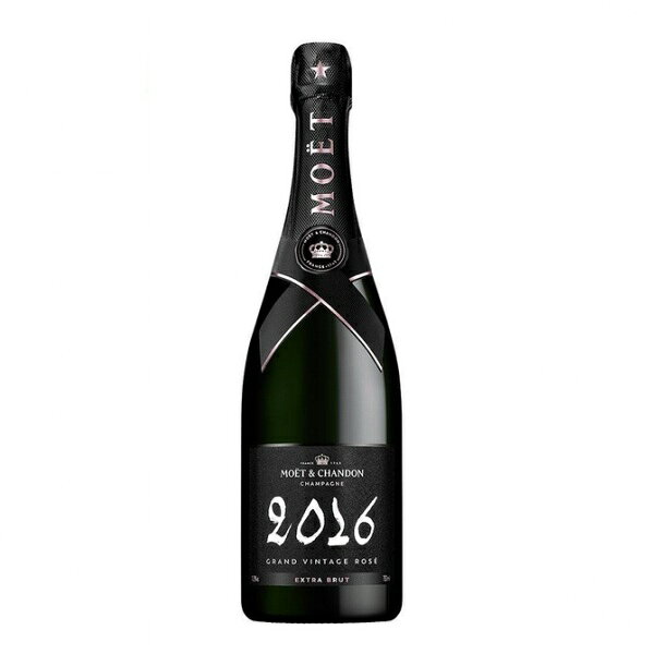 【名称】モエ・エ・シャンドン グラン ヴィンテージ ロゼ 2016 750ml×1本 【容量】750ml【入数】1【保存方法】商品記載の保存方法にて保管してください。【メーカーまたは輸入者】MHDモエヘネシー【JAN】3185370769447【注意】ラベルやキャップシール等の色、デザインは変更となることがあります。またワインの場合、実際の商品の年代は画像と異なる場合があります。 【商品につきまして】 最新の商品情報を表示するよう努めておりますが、メーカーの都合により、商品規格・仕様(容量、パッケージ、原材料、原産国など)が変更される場合がございます。 このため、実際にお届けする商品とサイト上の商品情報の表記が異なる場合がございます。 予めご了承ください。 【送料につきまして】 離島地域は、別途メールにて追加金額をご連絡いたします。 【ご注文時のキャンセル・変更につきまして】ご注文確定メール配信後のキャンセル・変更は受け付けておりません。 【発送につきまして】 ・商品によって発送元・配送業者が異なる場合がございます。予めご了承ください。 ・異なる受注番号の商品を同梱することは出来ません。 ・PPバンド、透明テープで補強しております ・お届け先の変更、営業所留め指定はできません。 ・長期不在、お届け先の誤入力などによって、商品が弊社に持ち戻りとなった場合につきましては、衛生上の観点から再発送を致しておりません。商品代金につきましては、お客様のご負担となりますのでご注意ください。 【返品・交換・キャンセル・保証につきまして】 食料品となりますので、不具合のない場合、未開封・未使用に限らず一切返品を受け付けておりません。万が一お届けした商品に不具合がございましたら、商品到着後7日以内にご連絡をお願いいたします。交換等の対応をさせていただきます。 ただし7日を過ぎたものは対応できませんのでご注意ください。 7日以内でも、商品を使用または廃棄した場合は対応できません。 外箱の汚損・破れ、缶の傷・へこみ等の返品・交換はできかねます。 【その他注意事項につきまして】 ・12時以降のご注文は翌営業日の対応となります。 ・重複発行を避けるために弊社では領収書は発行できません。ご了承ください。