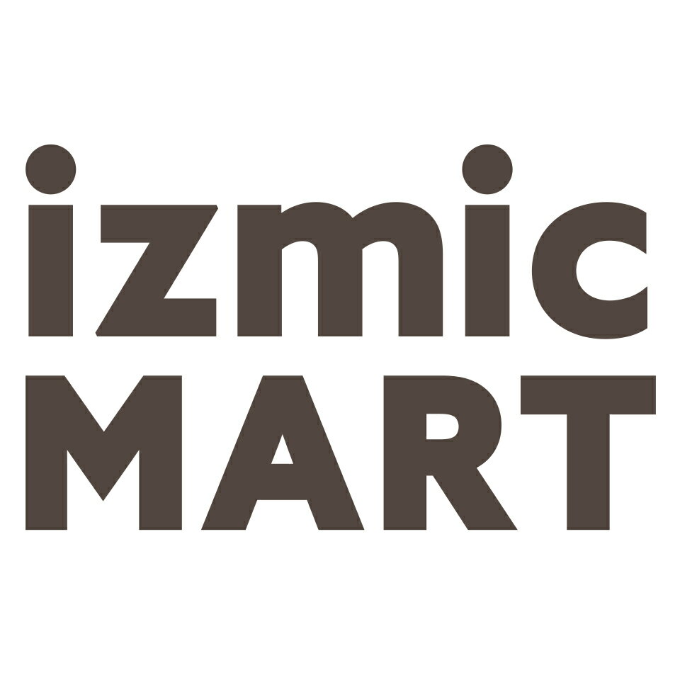 Shop icon