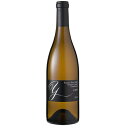 【最新ヴィンテージ】Y by Yoshiki ( ワイ バイ ヨシキ ) 白 シャルドネ アンコール カリフォルニア 2022 正規品 750ml×1本 【送料無料※一部地域は除く】 最新ヴィンテージ ワイバイヨシキ