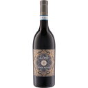 【6本まで同一送料】Cabernet Sauvignon フェウド アランチョ カベルネ ソーヴィニヨン 750ml ×1本 イタリア/シチーリア ワイン