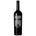 アルトス デ イヌリエータ レセルバ 赤ワイン フルボディ スペイン 750ml×1本
