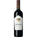 D.O.アコンカグア ヴァレー アルボレダ カベルネ ソーヴィニヨン ARBOLEDA CABERNET SAUVIGNON定番 750ml ×1本 チリ アコンカグア・ヴァレー アサヒビ-ル　 ワイン バレンタイン