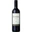 6ܤޤƱPanulMerlot ѥ̡  750ml 1 /ȥ 졼/ڥ 졼/㥰 졼 磻