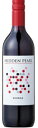【6本まで同一送料】HiddenPearlShirazヒドゥン パールシラーズ 750ml ×1本 オーストラリア/サウス オーストラリア/サウス イースタン ...
