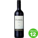 Panul Merlot pk[ [ 750ml ~12{ `/Zg @[/y @[/R`OA @[ Cyꕔn͏z