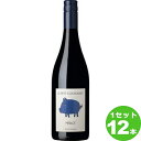 WlXe veB RVl [LE PETIT COCHONNET MERLOT ԃC tX {h[ 750ml ~12{ Cyꕔn͏z