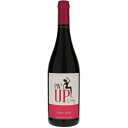 マス・ド・ジャニーニ ピナップ ド ジャニーニ 赤ワイン フランス ミディアムボディ 瓶 ピノノワール 750ml×1本