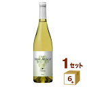 盛田甲州ワイナリー シャンモリ シャインマスカット100 白ワイン 750ml×6本【送料無料※一部地域は除く】