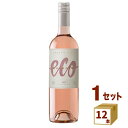 【名称】エコ・バランス オーガニック・ロゼ ヴァレ・デル・ラペル ロゼワイン チリ750ml×12本【商品詳細】◆ECOCERT（エコサート）フランス国際有機栽培認証機関、認定ブドウ使用◆The Vegan Society（ヴィーガン協会）イギリス国際ヴィーガン認証機関認定ワインティスティング・ノート明るさのある淡いピンク。チェリーや黒スグリのような、フルーティーな香りがあります。ボディはしっかりしていて、口当たりは絹のようになめらかでエレガントです。驚くほどフレッシュでフルーティー、そしてバランスが取れた味わいがあります。繊細で飲み心地が優しいロゼ・ワインです。ペアリングアペリティフとして単体でも、または寿司やクリーミーワイナリー情報有機栽培のブドウだけから造られた、高コストパフォーマンスのワインがエコ・バランスです。有機栽培移行中であったビオビオ・ヴァレーのピノ・ノワールが、2016 年ヴィンテージより有機栽培の認証が下り、ようやく全ての品種が有機栽培ブドウ使用のワインとなりました。地球にやさしく、環境の保全・維持の関心により生まれたエコ・バランスは、毎日のリラックスした楽しみのために造られた高品質ワインです。【原材料】メルロ 40%、シラー 40%、カベルネ・ソーヴィニョン 20%【味わい】辛口【アルコール/成分】12.5%【容量】750ml【入数】12【保存方法】7〜15度の温度が最適。高温多湿、直射日光を避け涼しい所に保管してください。【メーカー/輸入者】ワインインスタイル【JAN】7804320470047【産地】チリ【生産者】エコ・バランスEco Balance【販売者】株式会社イズミック〒460-8410愛知県名古屋市中区栄一丁目7番34号 052-857-1660【注意】ラベルやキャップシール等の色、デザインは変更となることがあります。またワインの場合、実際の商品の年代は画像と異なる場合があります。