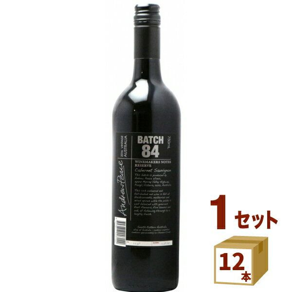 ɥ塼 ԡ 磻᡼ Ρ 쥼 ٥ ˥ եܥǥ   ֥磻 쥪ȥꥢ 750ml12 磻̵ϰϽۡڼʡ᡼߸˼Ȥʤޤ