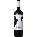 Dile Barbera D'Asti Oak Aged ディーレ バルベーラ ダスティオーク 樽熟成 750ml ×1本 イタリア/ピエモンテ/バルベーラ・ダスティ/ モトックス ワイン おしゃれ