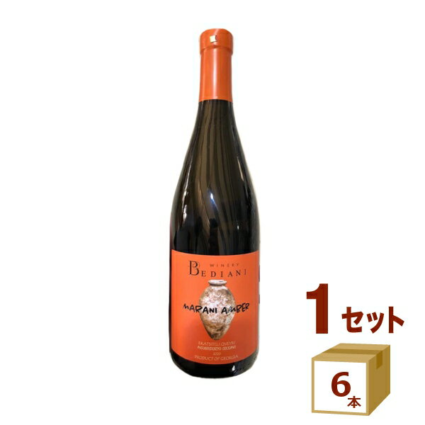 󥸥磻 ٥ǥ ޥ С 硼  750ml6 磻 磻̵ϰϽۡڼʡ᡼߸˼Ȥʤޤ 른