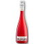 ジャコバッツィ フラゴリーノ スプマンテ ドルチェ 赤 甘口 いちご スパークリングワイン 750ml×1本 ワイン