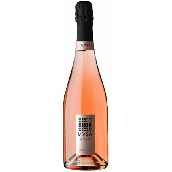 ڥȥ꡼P5ܡۥ å ֥å  ѡ󥰥磻  եå 750ml1