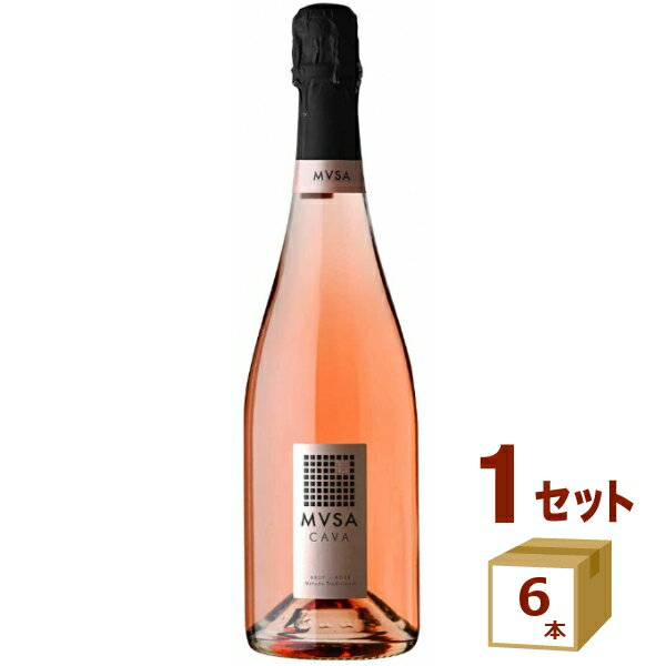ڥȥ꡼P5ܡۥ å ֥å  ѡ󥰥磻  եå 750ml6ܡ̵...