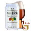  ܥӡ ζϥ֥롼 IPA  350ml24ܡ1 (24)̵ϰϽ