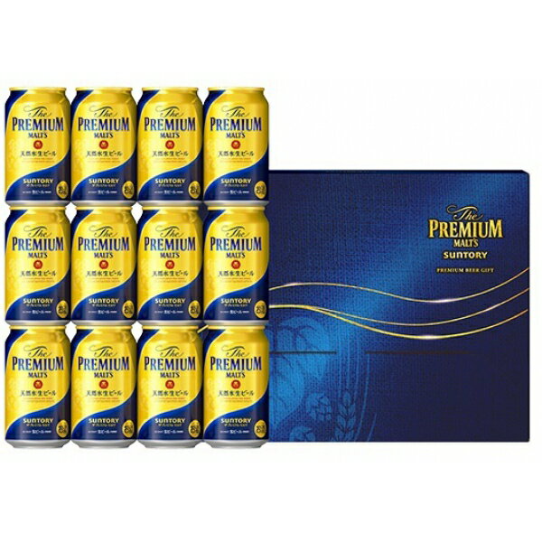 ȥ꡼ ץߥ ץ ӡ륻å BPD3S ե (350ml 12) 1Ȣ եȡ̵ϰϽ
