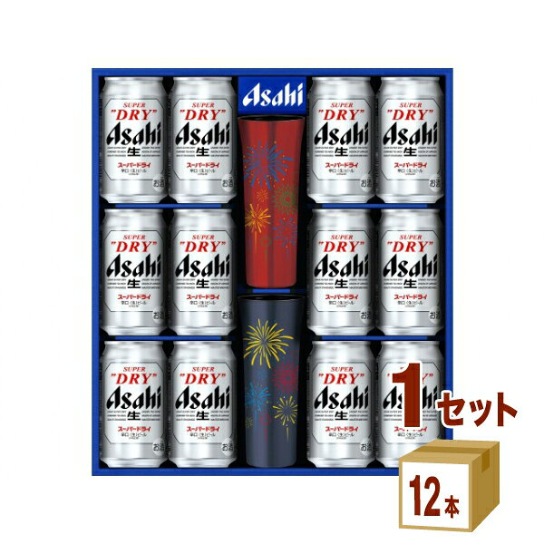 yukie1204yukie　アサヒスーパードライ　まとめ売り 楽天市場】アサヒスーパードライ 350ml 12本の通販