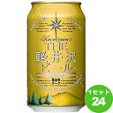 【名称】軽井沢ブルワリー 軽井沢ビール ダーク 黒 缶 クラフトビール 長野県350ml×24本【商品詳細】軽井沢の贅沢感、たっぷりの濃色で芳醇なビールです。軽井沢ビールは喉越し爽やかをテーマに、2013年6月10日に新しく誕生しました。精選されたこだわりの麦芽を使い、軽井沢浅間山の清らかな冷涼名水で時間をかけて仕込み、何杯でも美味しく飲めるビールとなりました。軽井沢ビールは、クラフトビールでは最大級の規模と最新鋭の設備、経験豊かな技術者を擁し、日本全国のビールファンに愛される最高のビールを目指しております。【原材料】麦芽・ホップ・米・コーン・スターチ 【容量】350ml【入数】24【保存方法】7〜15度の温度が最適。高温多湿、直射日光を避け涼しい所に保管してください。【メーカー/輸入者】軽井沢ブルワリ-(株)【JAN】4582446740253【産地】長野県【販売者】株式会社イズミック〒460-8410愛知県名古屋市中区栄一丁目7番34号 052-857-1660【注意】ラベルやキャップシール等の色、デザインは変更となることがあります。またワインの場合、実際の商品の年代は画像と異なる場合があります。