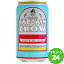 OH!LA!HO BEER　オラホビール キャプテンクロウ エクストラ ペールエール 長野県 350 ml×24本 クラフトビール【送料無料※一部地域は除く】
ITEMPRICE