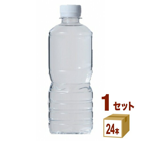 【200円クーポン＆要エントリーP5倍】 ミツウロコビバレッジ 富士清水 バナジウム...