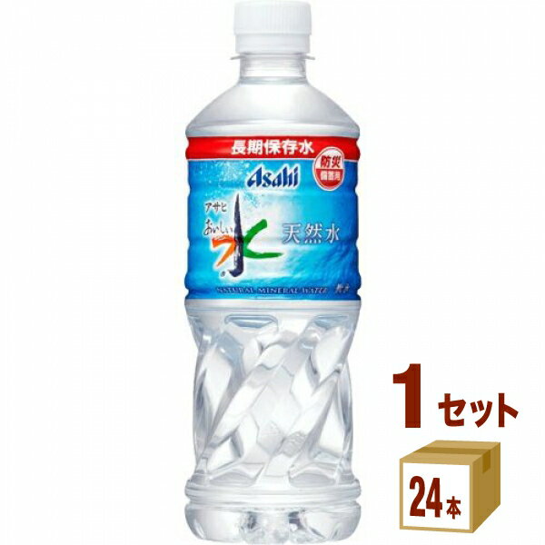  Ҥŷ Ĺ¸ ( ɺ ) 500ml24ܡ1 (24) ̵ϰϽ