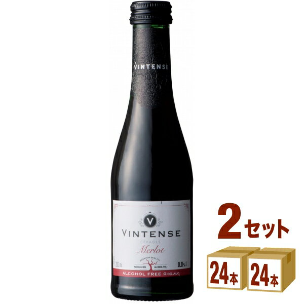 ƥ  ߥ 0.0% Υ󥢥륳 磻   ڤ200ml24ܡ2 (48) ̵ϰϽ