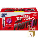 商品画像3