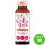 ʹ Collagen 顼 ҥ 50ml30 ̵ϰϽ