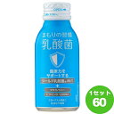 【名称】日興薬品工業 まもりの習慣 乳酸菌 マヌカハニー ビタミンD 100ml×60本【商品詳細】健康力をサポートするシールド乳酸菌M-1を1本あたり100億個（20mg/本） 配合。※乳酸菌の数は理論値です。※｢シールド乳酸菌｣は森永乳業(株)の登録商標です。シールド乳酸菌はあなたをまもるために選び抜かれた乳酸菌です。さらに免疫力の向上を期待される｢マヌカはちみつ」、｢ビタミンD」を配合。ビタミンDは、近年の研究で特に注目を集めています。withコロナ時代に、家族の健康を守る新習慣として毎日継続してお飲みいただくことをお勧めします。一日1〜2本を目安にお飲みください。疾病など治療中の方や妊娠・授乳中の方がご使用になる場合は、医師または薬剤師にご相談ください。はちみつが含まれています。抵抗力の弱い1歳未満の乳児には与えないでください。【原材料】イソマルトオリゴ糖シロップ（国内製造）、果糖ぶどう糖液糖、砂糖、はちみつ、乳酸菌乾燥粉末（殺菌）/酸味料、増粘多糖類、ビタミンE、甘味料(スクラロース、アセスルファムK)、香料、乳酸Ca、ビタミンD【容量】100ml【入数】60【保存方法】7〜15度の温度が最適。高温多湿、直射日光を避け涼しい所に保管してください。【メーカー/輸入者】日興薬品工業【JAN】4962459428063【販売者】株式会社イズミック〒460-8410愛知県名古屋市中区栄一丁目7番34号 052-857-1660【注意】ラベルやキャップシール等の色、デザインは変更となることがあります。またワインの場合、実際の商品の年代は画像と異なる場合があります。