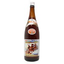 角谷文治郎 三州三河みりん 純もち米仕込み 1800ml 1.8L × 1本 調味料【送料無料※一部地域は除く】 愛知 味醂 訳あり