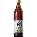 ヤマシン醸造 白だし しろだし 900 ml×1本 調味料