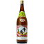 村山造酢 村山米酢 京酢加茂千鳥酢 1.8L 1800 ml×6本 調味料【送料無料※一部地域は除く】 6,960円