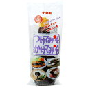 ナカモ(愛知) ナカモ つけてみそかけてみそ 味噌 名古屋 400 g×10本 調味料【送料無料※一部地域は除く】